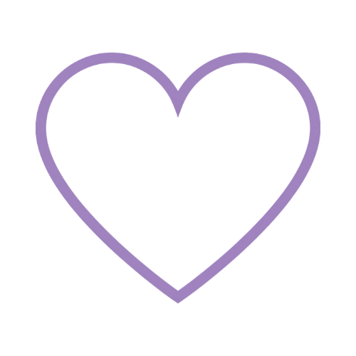 Coeur